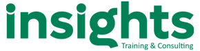 Insights Dz Logo